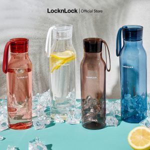 Bình đựng nước Lock&Lock