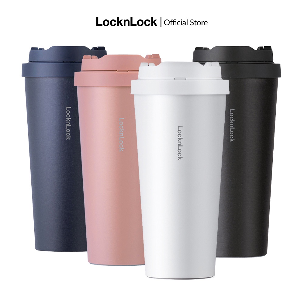 Bình đựng nước Lock&Lock
