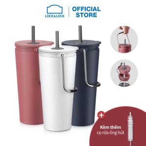 Bình đựng nước Lock&Lock